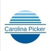 carolinapicker